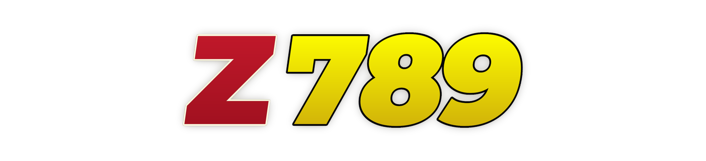 z789